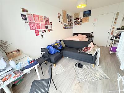 Picture 3